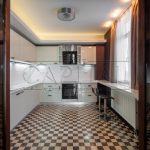Продаж 5 кімн. квартири по вул. Звіринецька 59 | 18