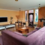 Продаж будинку 276.6м², 8 соток, Київ | 3