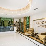 Продаж комерційної нерухомості по вул. Жилянська, 48 м² | 9