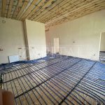 Продаж будинку 133м², 12 соток, Крушинка | 10