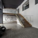 Оренда комерційної нерухомості по вул. Шевченка Тараса, 210 м² | 12