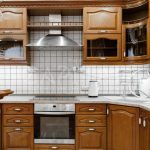 Оренда 4 кімн. квартири по вул. Єжи Ґедройця 2 | 2