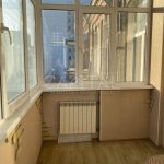 Оренда 3 кімн. квартири по вул. Шевченка Тараса 48б | 20
