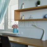 Аренда квартир в Оболонском районе, трехкомнатные | 23