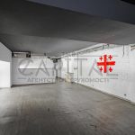 Оренда комерційної нерухомості по вул. Шевченка Тараса, 210 м² | 17