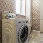 Продаж 3 кімн. квартири по вул. Володимира Наумовича 6 | 22