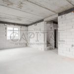 Продаж будинку 197м², 6 соток, Ходосівка | 17
