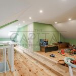 Продаж будинку 300м², 10 соток, Ворзель | 15