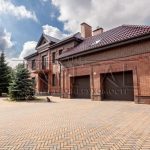Оренда будинку 500м², 30 соток, Гатне | 1