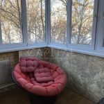 Оренда 3 кімн. квартири по вул. Шевченка Тараса 48б | 18