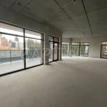 Продаж 2 кімн. квартири по вул. Ломаківська 19б | 6