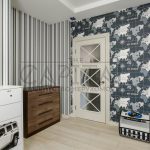 Продаж будинку 300м², 10 соток, Ворзель | 19