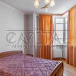 Оренда 3 кімн. квартири по вул. Бульварно-Кудрявська 11а | 24