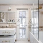 Продаж будинку 300м², 10 соток, Ворзель | 20
