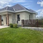 Продаж будинку 133м², 12 соток, Крушинка | 1