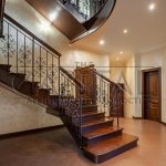 Оренда будинку 500м², 30 соток, Гатне | 8