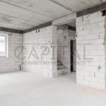 Продаж будинку 197м², 6 соток, Ходосівка | 18