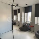 Оренда комерційної нерухомості по вул. Вацлава Гавела, 1007 м² | 14