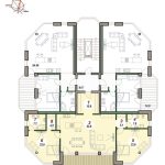 Продаж 2 кімн. квартири по вул. Ломаківська 19б | 2