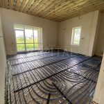 Продаж будинку 133м², 12 соток, Крушинка | 11
