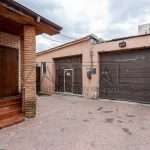 Продаж комерційної нерухомості по вул. Тростянецький, 825 м² | 3