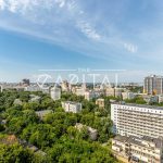 Продаж 3 кімн. квартири по вул. Юрія Іллєнка 18б | 23