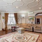 Оренда будинку 500м², 30 соток, Гатне | 7