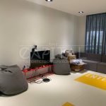 Оренда комерційної нерухомості по вул. Вацлава Гавела, 1007 м² | 8