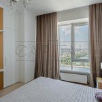 Аренда квартир в Оболонском районе, трехкомнатные | 18
