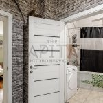 Продаж комерційної нерухомості по вул. Тростянецький, 825 м² | 6