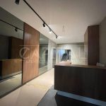 Продаж 2 кімн. квартири по вул. Ломаківська 19б | 10