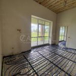 Продаж будинку 133м², 12 соток, Крушинка | 12