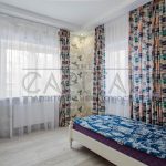 Продаж будинку 300м², 10 соток, Ворзель | 17