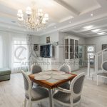 Продаж будинку 300м², 10 соток, Ворзель | 7