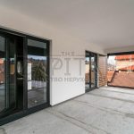 Продаж будинку 197м², 6 соток, Ходосівка | 14