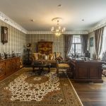 Оренда будинку 1400м², 10 соток, Київ | 9