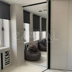 Оренда комерційної нерухомості по вул. Вацлава Гавела, 1007 м² | 13