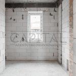 Продаж будинку 197м², 6 соток, Ходосівка | 22