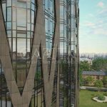 Оренда 4 кімн. квартири по вул. Антонова Авіаконструктора 2б | 18