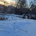 Продаж земельної ділянки, 15 соток, Київ | 6