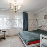 Продаж будинку 300м², 10 соток, Ворзель | 11