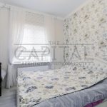 Продаж будинку 300м², 10 соток, Ворзель | 13