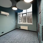 Оренда комерційної нерухомості по вул. Глибочицька, 131 м² | 13