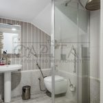 Продаж будинку 300м², 10 соток, Ворзель | 22