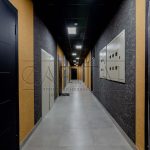 Оренда 2 кімн. квартири по вул. Михайла Бойчука 41а | 23