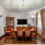 Оренда будинку 500м², 30 соток, Гатне | 4