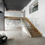 Оренда комерційної нерухомості по вул. Шевченка Тараса, 210 м² | 5