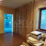 Продаж будинку 720м², 20 соток, Гнідин | 22