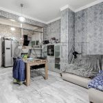 Продаж комерційної нерухомості по вул. Тростянецький, 825 м² | 8