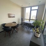 Продаж комерційної нерухомості по вул. Жилянська, 48 м² | 3